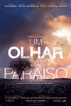 Filme: Um Olhar do Paraso